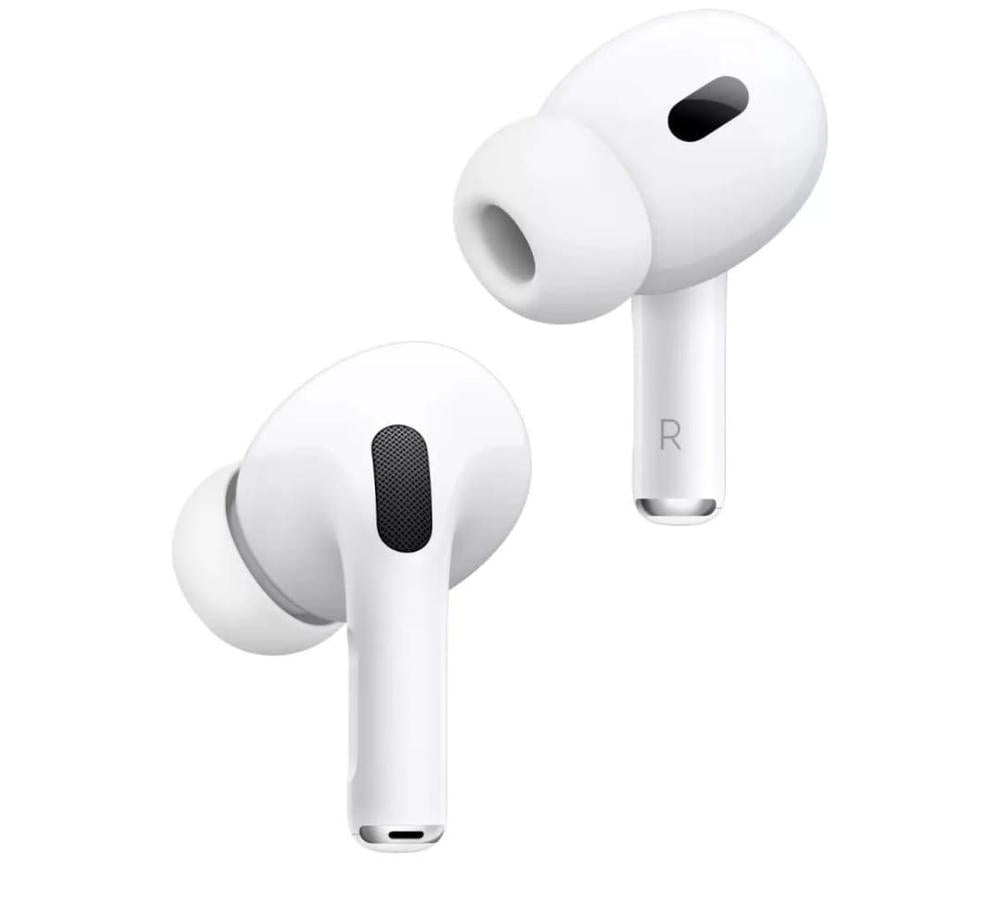 Bluetooth portable earbuds ,AB865