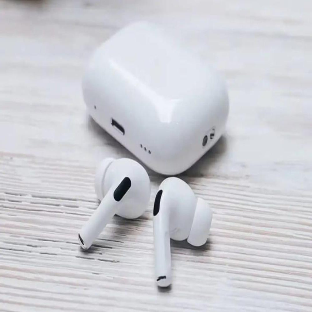 Bluetooth portable earbuds ,AB865