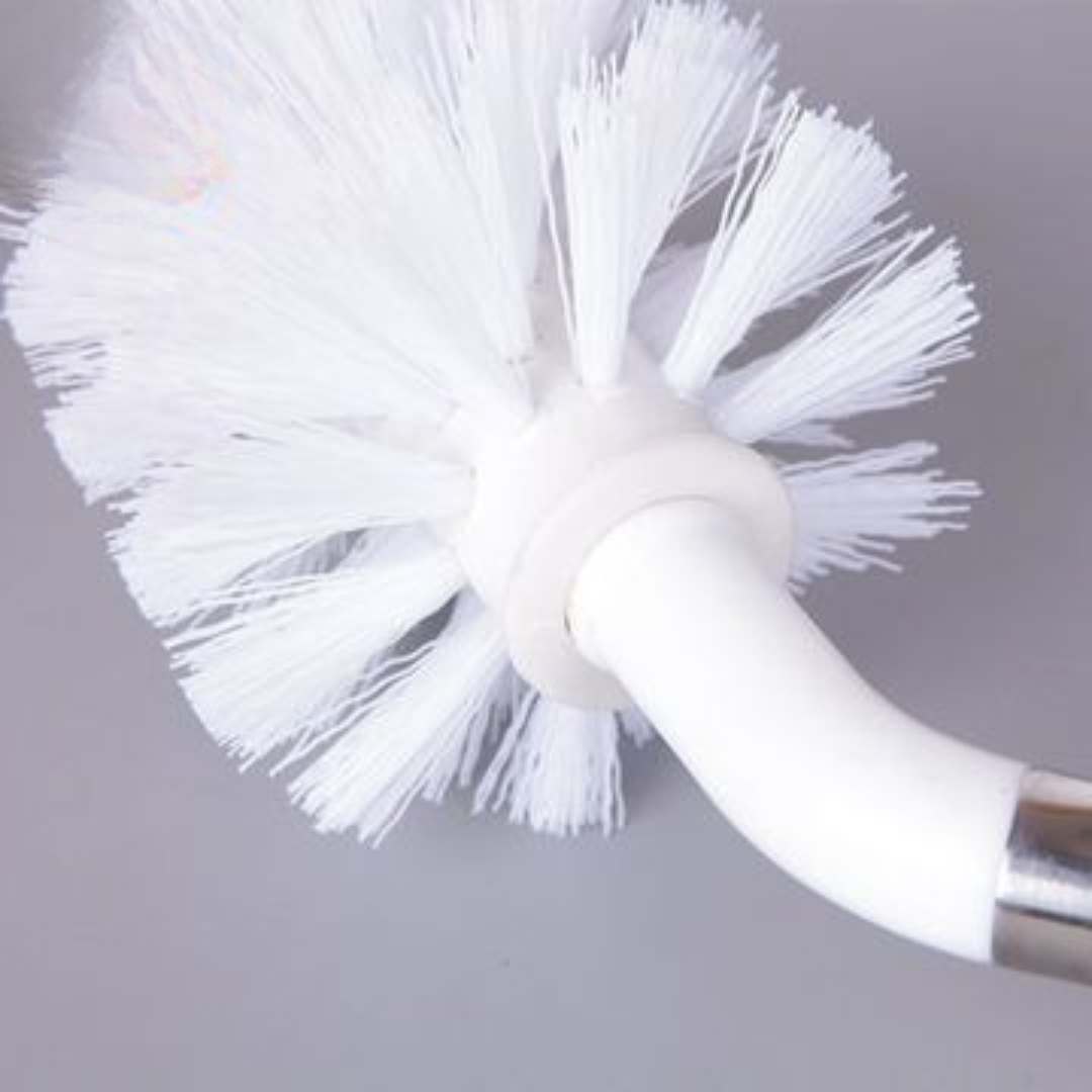 High-quality Water Bottle Cleaning Brush For 19-liter Bottles