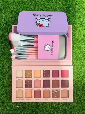 2 in 1 Makeup Deal