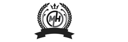MH Collectionz